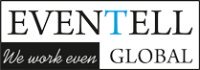 Eventell Global