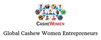 CasheWomen Handbook 2024 Note:pdf