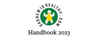 Cashewishealthy Handbook 2023 Note:pdf