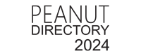 Peanut Directory