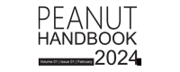 Peanut Handbook 2024
