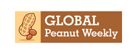 Peanut Weekly Newsletter