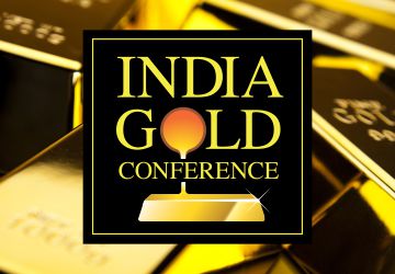 India Gold Conference