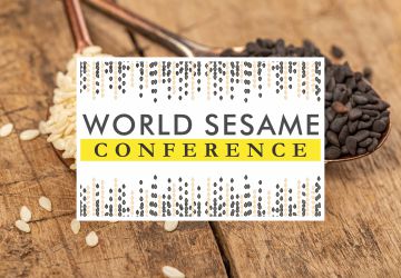 World Sesame Conference