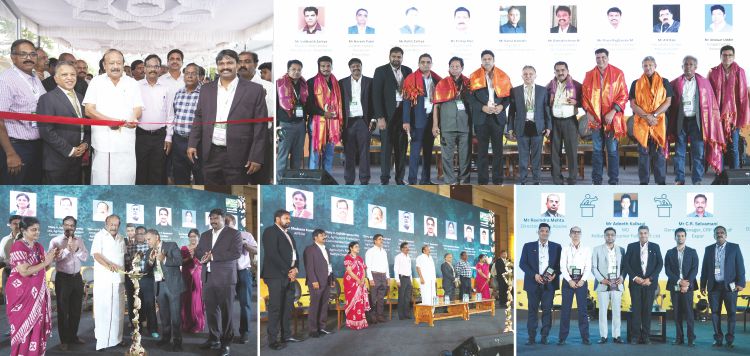 AICA 2025 - Cover Image