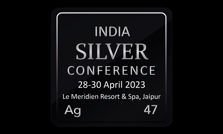 India Silver Conference 2023