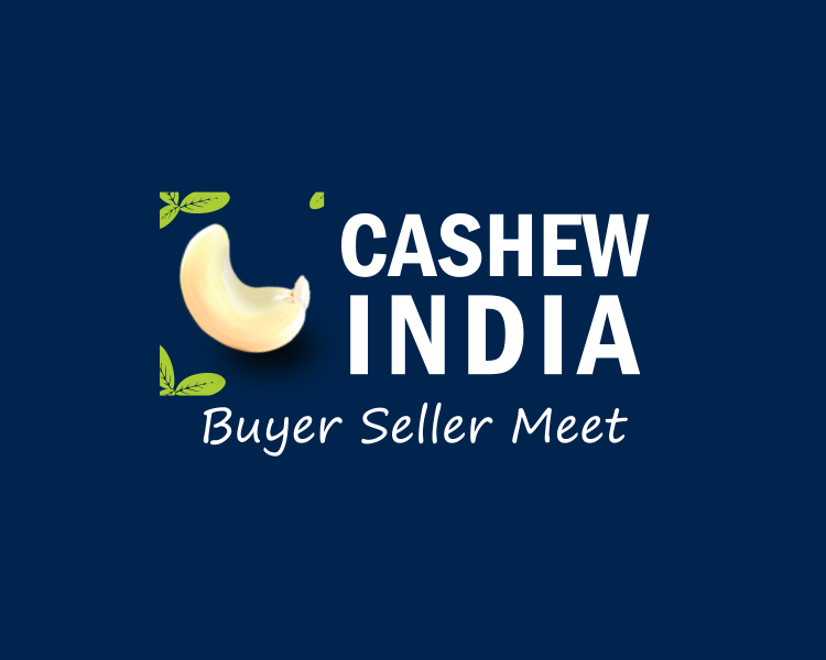 Cashew India Buyer Seller Meet