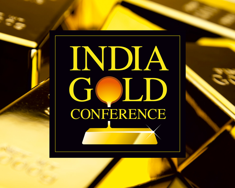 India Gold Conference
