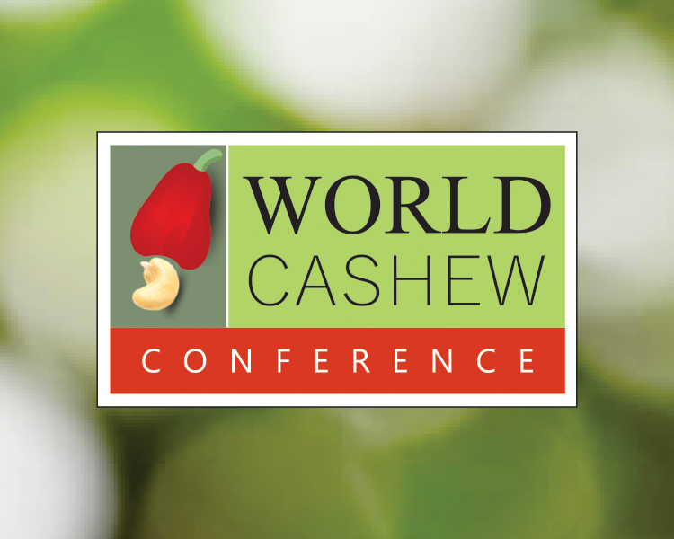 World Cashew Conference