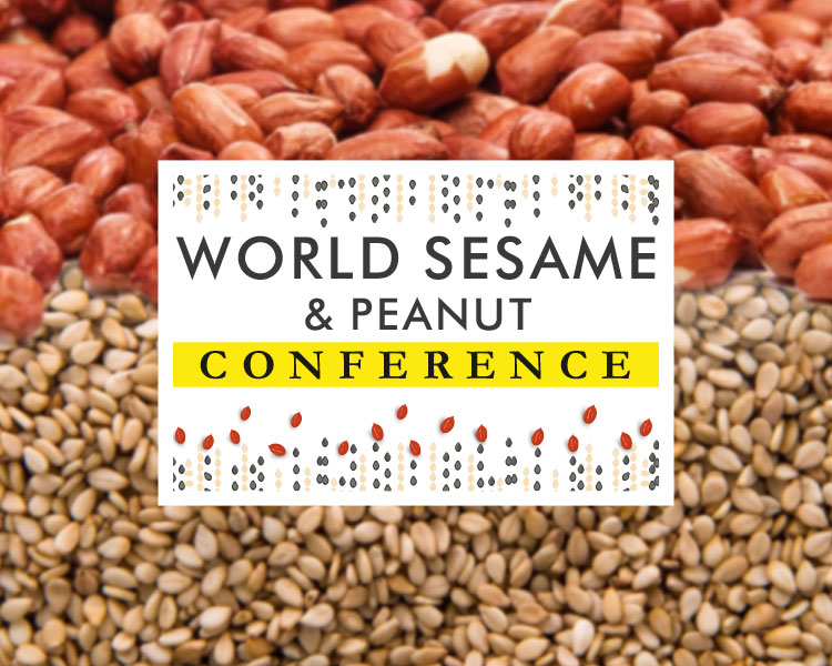 World Sesame Conference 2023