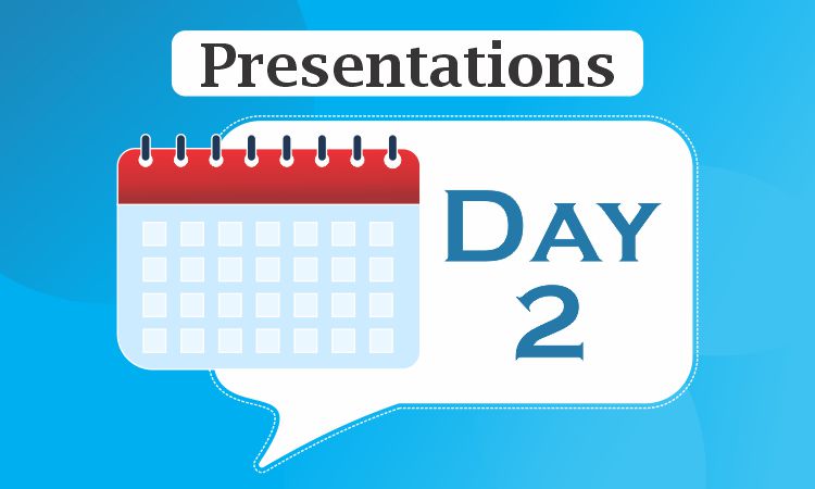 presentation day2